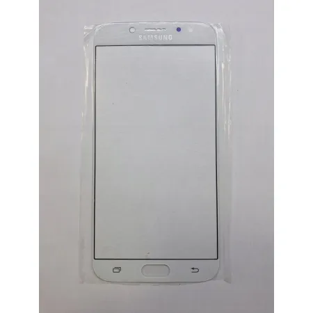 Szybka Ekranu Szkło Szkiełko LCD SAMSUNG J7 2017 WERSJA 5