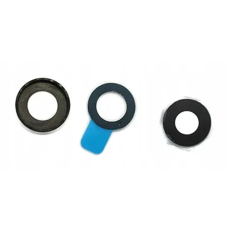 Szybka Kamery Aparatu Hammer Blade 3 + KLEJ + RAMKA