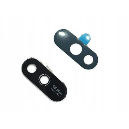 Szybka Kamery Aparatu Hammer EXPLORER PRO + KLEJ