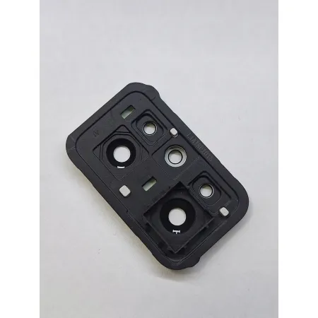 Szybka Kamery SZKIEŁKO Aparatu REALME GT NEO 2 ZIELONE