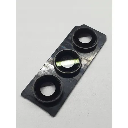 Szybka Kamery SZKIEŁKO Aparatu SAMSUNG A13 5G