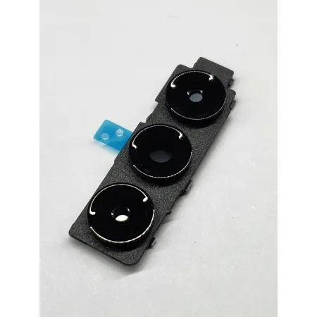 Szybka Kamery SZKIEŁKO Aparatu SAMSUNG A14 5G A146