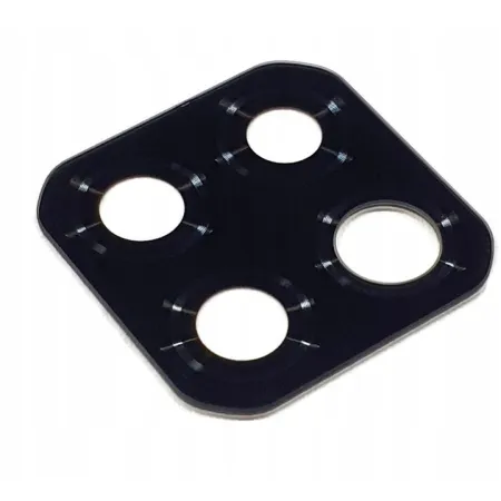 Szybka Kamery Szkiełko Aparatu DOOGEE S95 PRO