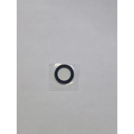 Szybka Kamery Szkiełko Aparatu DOOGEE V30