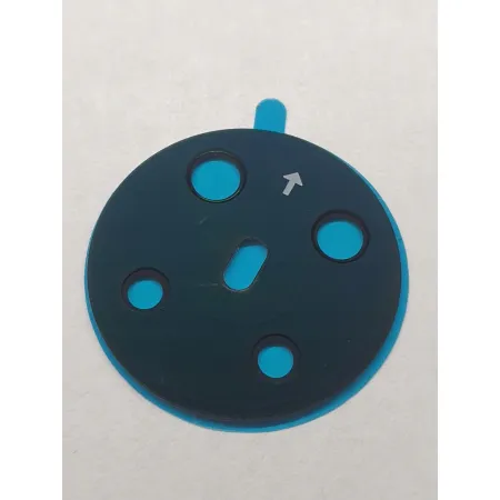 Szybka Kamery Szkiełko Aparatu NOKIA 5.3