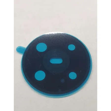 Szybka Kamery Szkiełko Aparatu NOKIA 5.3