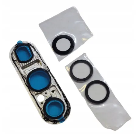 Szybka Kamery Szkiełko SZKŁO Aparatu Sony Xperia 1 V XQ-DQ54 OEM