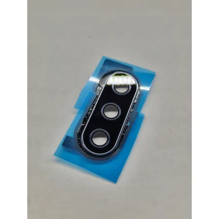 Szybka Kamery Szkiełko SZKŁO Aparatu Sony Xperia 10 III