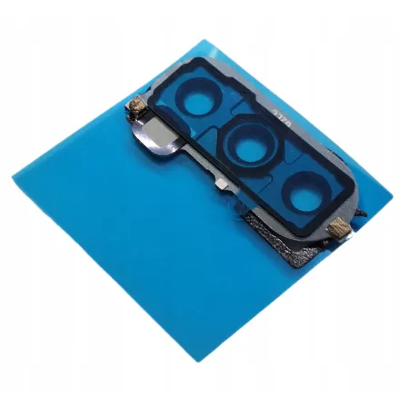 Szybka Kamery Szkiełko SZKŁO Aparatu Sony Xperia 10 IV XQ-CC44 OEM