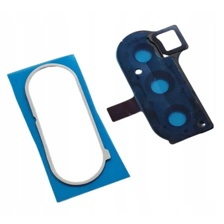 Szybka Kamery Szkiełko SZKŁO Aparatu Sony Xperia 10 V XQ-DC54 / XQ-DC72 OEM