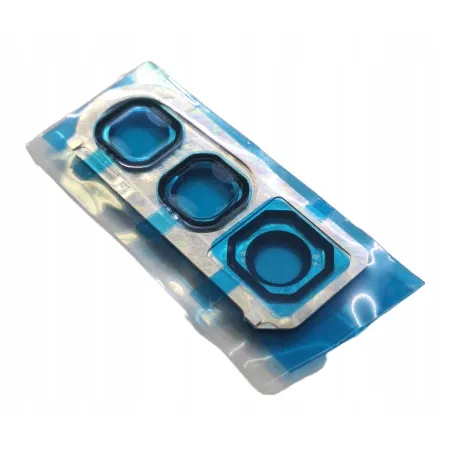 Szybka Kamery Szkiełko SZKŁO Aparatu Sony Xperia 5 IV OEM