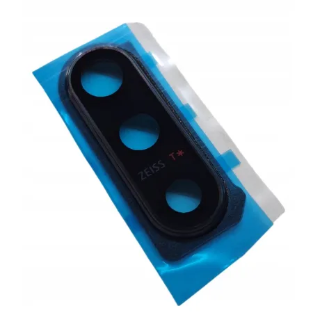 Szybka Kamery Szkiełko SZKŁO Aparatu Sony Xperia 5 IV OEM