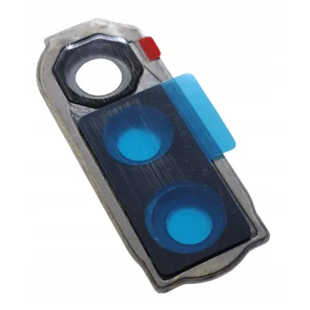 Szybka Kamery Szkiełko SZKŁO Aparatu Sony Xperia 5 OEM