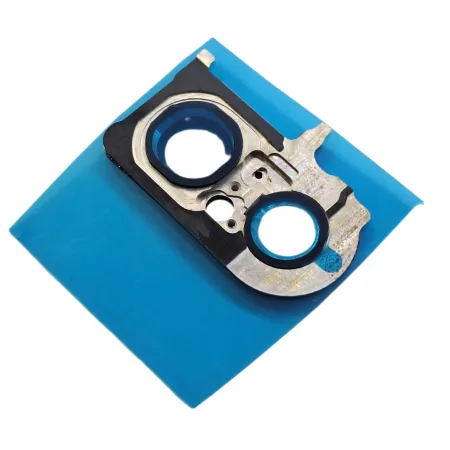 Szybka Kamery Szkiełko SZKŁO Aparatu Sony Xperia 5 V XQ-DE54 / XQ-DE72 OEM