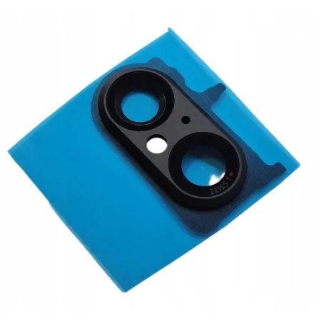 Szybka Kamery Szkiełko SZKŁO Aparatu Sony Xperia 5 V XQ-DE54 / XQ-DE72 OEM