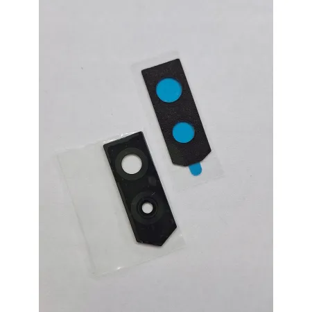 Szybka Kamery Szkło Szkiełko Aparatu ARMOR X3 / X5 / X5 PRO / X9 + KLEJ