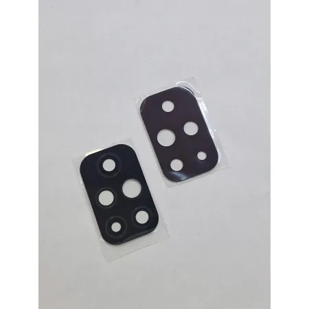 Szybka Kamery Szkło Szkiełko Aparatu Hammer Blade 4