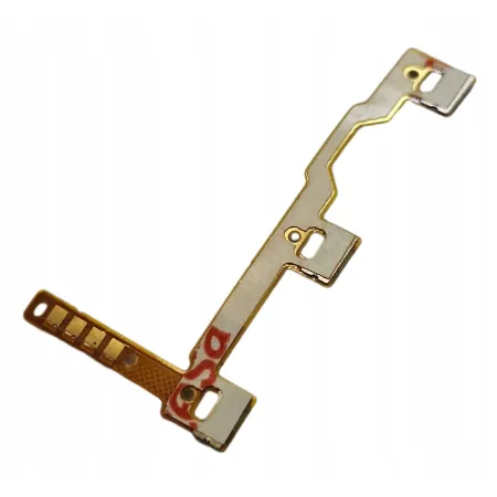 TAŚMA GŁOŚNOŚCI POWER VOLUME ALCATEL 3 2019