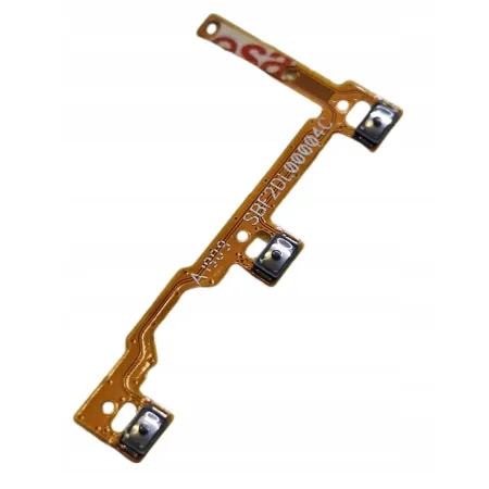 TAŚMA GŁOŚNOŚCI POWER VOLUME ALCATEL 3 2019