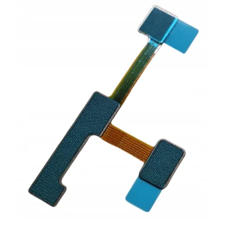 TAŚMA GŁOŚNOŚCI POWER VOLUME ASUS ZENFONE 8 ZS590KS OEM