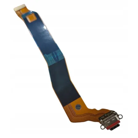 TAŚMA ŁADOWANIA ZŁĄCZE PORT USB REALME GT NEO 3 80W