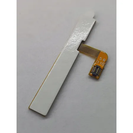 TAŚMA POWER VOLUME PRZYCISKI DOOGEE S59 / DOOGEE S59 PRO