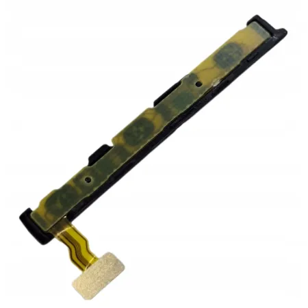 TAŚMA POWER VOLUME PRZYCISKI XIAOMI REDMI NOTE 13 PRO 5G / POCO X6 OEM