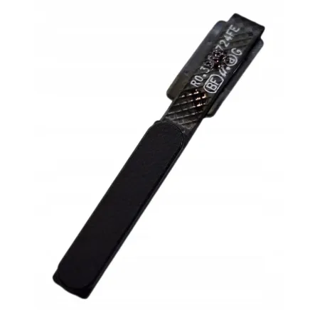 TAŚMA PRZYCISK CZYTNIK PALCA FINGERPRINT SONY XPERIA 5 IV OEM