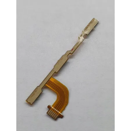 TAŚMA PRZYCISK POWER VOLUME PRZYCISKI NOKIA 5.3