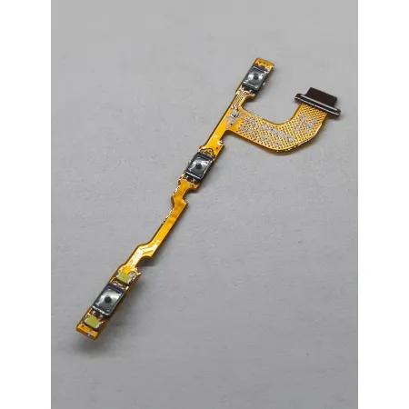 TAŚMA PRZYCISK POWER VOLUME PRZYCISKI NOKIA 5.3