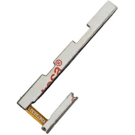 TAŚMA PRZYCISK POWER VOLUME WŁĄCZNIK XIAOMI REDMI A1 / REDMI A2