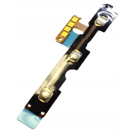 TAŚMA PRZYCISKI PRZYCISK HOME SAMSUNG XCOVER 4 G390