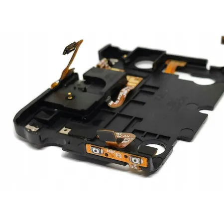 TAŚMA PRZYCISKÓW POWER VOLUME BUZER HAMMER BLADE 3