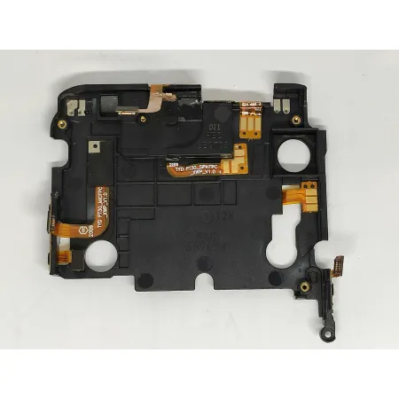 TAŚMA PRZYCISKÓW POWER VOLUME BUZER HAMMER BLADE 3