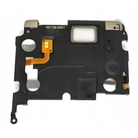 TAŚMA PRZYCISKÓW POWER VOLUME BUZER HAMMER BLADE 3