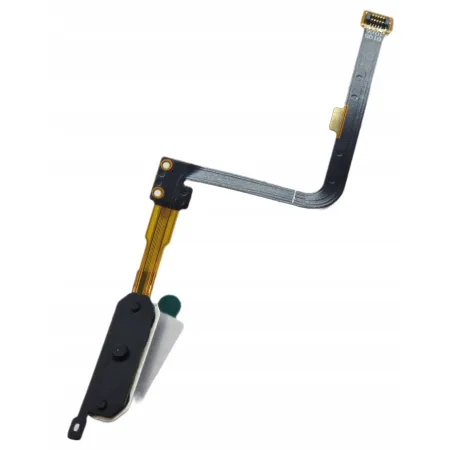 TAŚMA PRZYCISKU POWER CZYTNIK PALCA FINGERPRINT DOOGEE S89 PRO