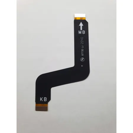 TAŚMA SYGNAŁOWA GŁÓWNA FLEX NOKIA 8.3 5G