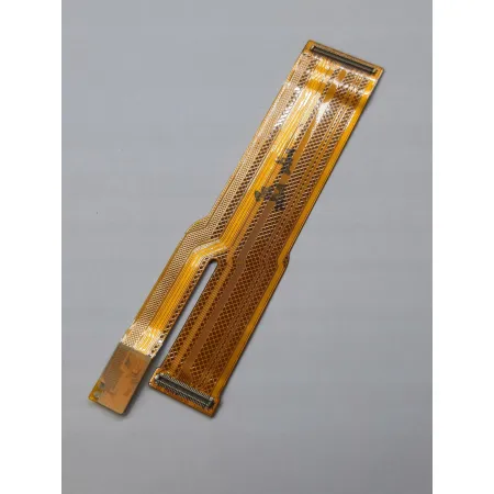 TAŚMA SYGNAŁOWA GŁÓWNA MAIN SAMSUNG A41 SM-A415 A415