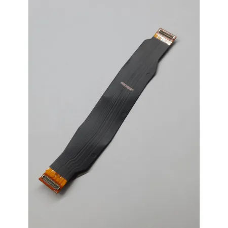 TAŚMA SYGNAŁOWA GŁÓWNA MAIN XIAOMI REDMI NOTE 9 PRO / NOTE 9S