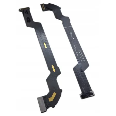 TAŚMA SYGNAŁOWA LCD XIAOMI POCO F2 PRO