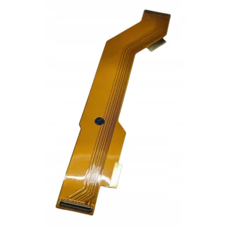 TAŚMA SYGNAŁOWA MAIN FLEX XIAOMI POCO F5