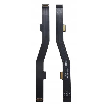 TAŚMA SYGNAŁOWA MAIN HAMMER IRON V / IRON V E