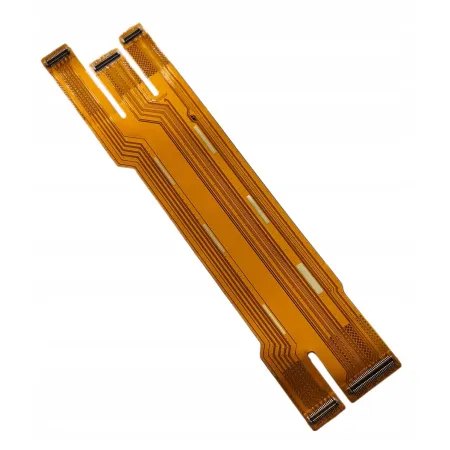 TAŚMA SYGNAŁOWA MAIN MOTOROLA EDGE 50 PRO