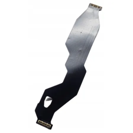 TAŚMA SYGNAŁOWA MAIN ONEPLUS 12