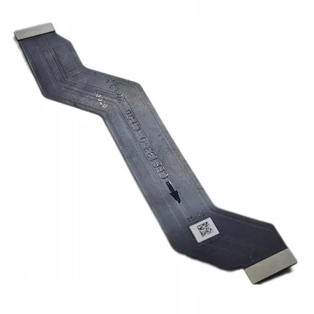 TAŚMA SYGNAŁOWA MAIN ONEPLUS 7T