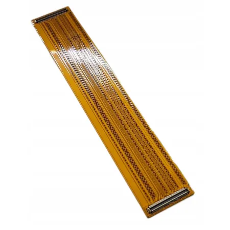 ORYGINALNA TAŚMA SYGNAŁOWA MAIN SAMSUNG M31S