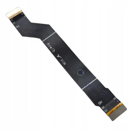 TAŚMA SYGNAŁOWA MAIN SONY XPERIA 10 IV XQ-CC54 XQ-CC44 OEM