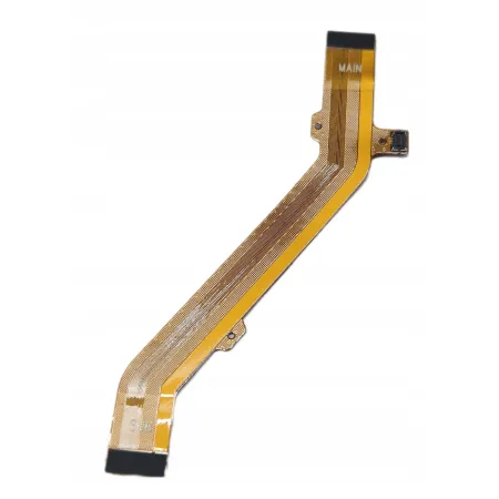 TAŚMA SYGNAŁOWA MAIN ULEFONE ARMOR 9 / ARMOR 9E