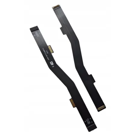 TAŚMA SYGNAŁOWA MAIN ULEFONE ARMOR X13