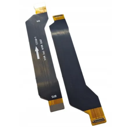 TAŚMA SYGNAŁOWA MAIN XIAOMI POCO X3 / X3 NFC / X3 PRO